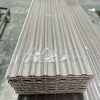 Wall Panel Boards15069