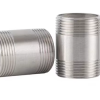 Industrial coupling Factory Code 9234