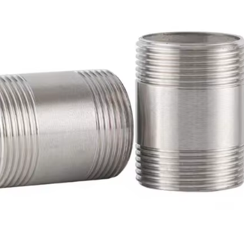 Industrial coupling Factory Code 9234