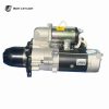 Motor Starter82920
