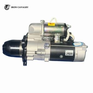 Motor Starter82920