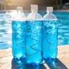 Mineral water bucket Factory Code 21431