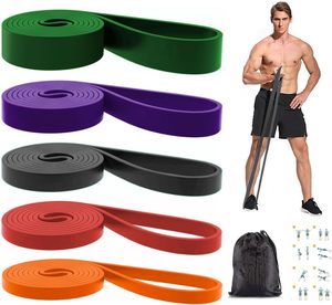 Menstrual Heat Belts15674