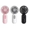 Portable Mini Fans6360