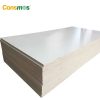 High Pressure Laminate HPL11844