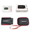 Diagnostic Test Tools10154