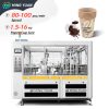 Papermaking machinery Factory Code 19113