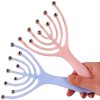 Head Massagers14442