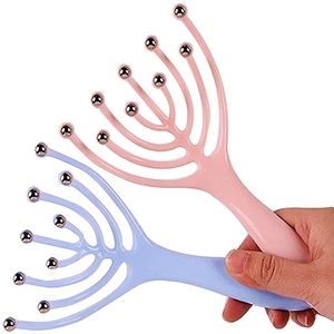 Head Massagers14442