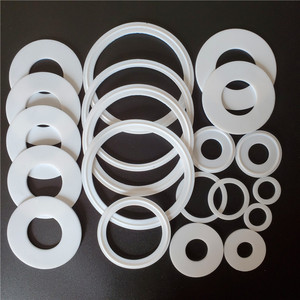 Seal Gaskets O-rings4145