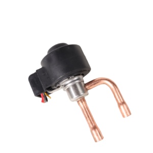 Refrigeration & Heat Exchange Spare Parts10742