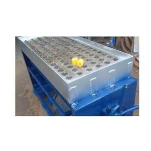 Candle Making Machines8259