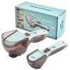 Measuring Spoons26319