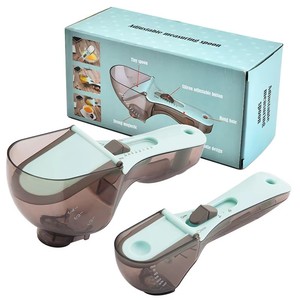 Measuring Spoons26319