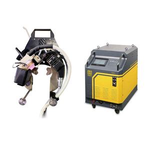 Soldering Iron Stations17008