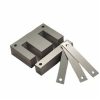 Silicon Steel Sheet85125