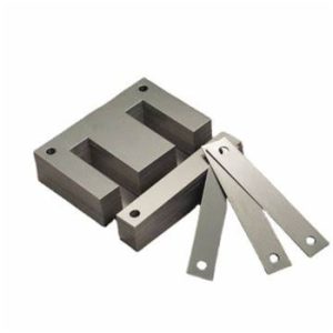 Silicon Steel Sheet85125