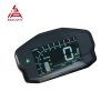 Motorcycle Speedometers10864