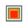 Still Life Paintings12803