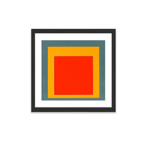 Still Life Paintings12803