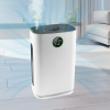 Fully automatic air purifier Factory Code 21705