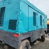 Other Used Industrial Machinery231