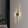 Other Indoor Light Fixtures9560