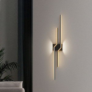 Other Indoor Light Fixtures9560