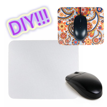 Mouse Pad85739