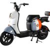 Multi-purpose Bicycle80151