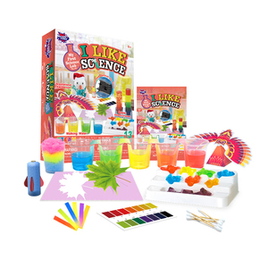 Makerspace Teaching Kits9146