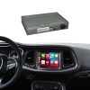 Car DVD Players13014