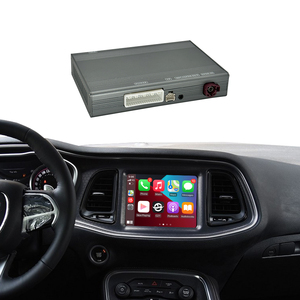 Car DVD Players13014