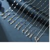 Eyewear Accessories79099