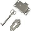 Furniture Locks18920