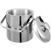 Ice Buckets5908