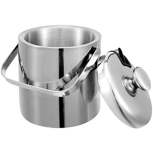 Ice Buckets5908
