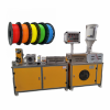 Extruder Factory Code 18512