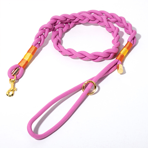 H82f136a794bc49a38cf0d46c99630984i_300x300