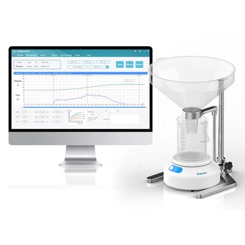 Speed Measurement Instrument83263