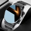 Fashion Smart Watch79949