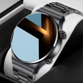 Fashion Smart Watch79949