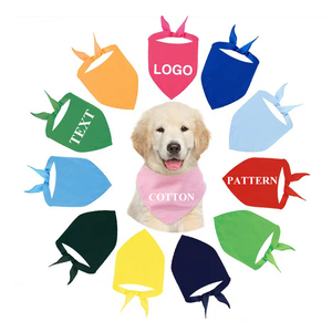 Other Pet Apparel & Accessories5348