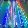 RGB LED Tubes807
