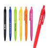 Branded Promotional Pens2518