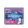 Sanitary Pads86