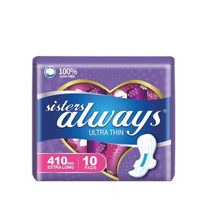 Sanitary Pads86