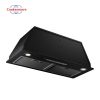 Range Hood Spare Parts11881