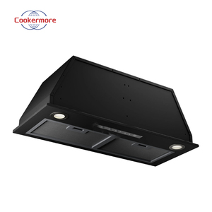 Range Hood Spare Parts11881