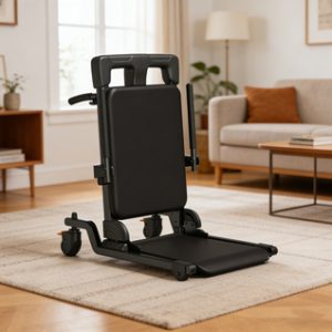 Other Home Medical Devices80392